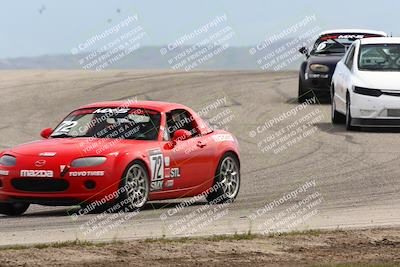 media/Mar-16-2024-CalClub SCCA (Sat) [[de271006c6]]/Group 2/Race/